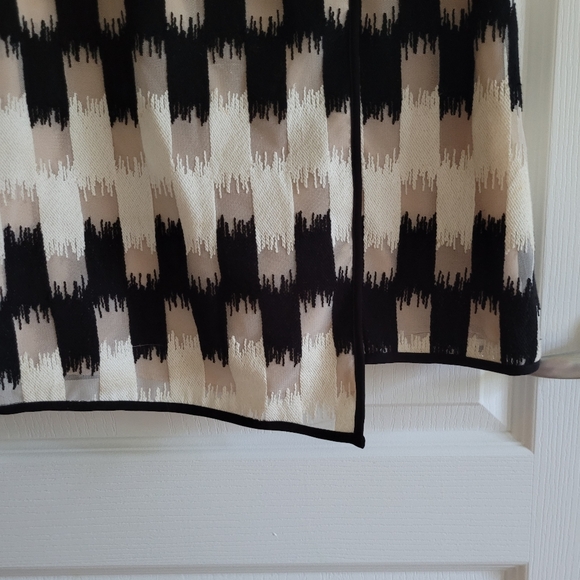 BCBG 'Alivia' dress - Picture 3 of 7